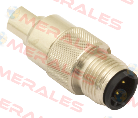 CDV-47 Micro Detectors / Diell (now Datasensing)
