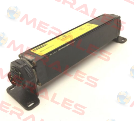 BMEL632A Turck