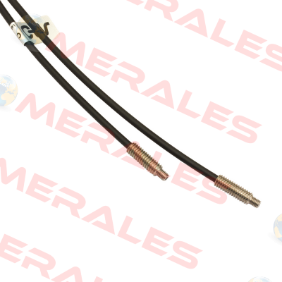 CF/RB3-20 Micro Detectors / Diell (now Datasensing)