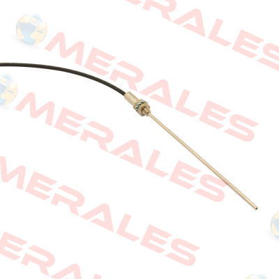 CF/RB4-20 Micro Detectors / Diell (now Datasensing)