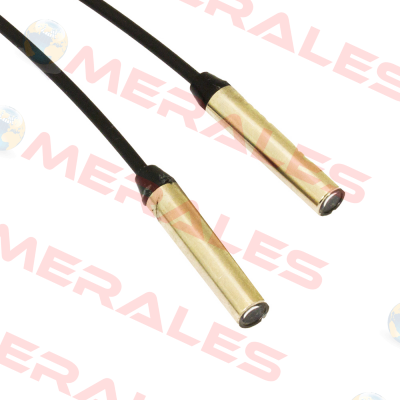 CF/RB9-10 Micro Detectors / Diell (now Datasensing)