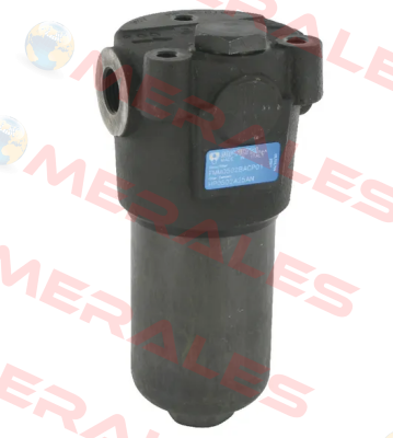 FMM-050-4-B-A-D-A10-N-P01 MP Filtri
