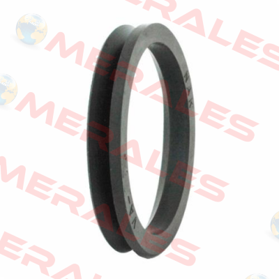 97813 Dynabrade