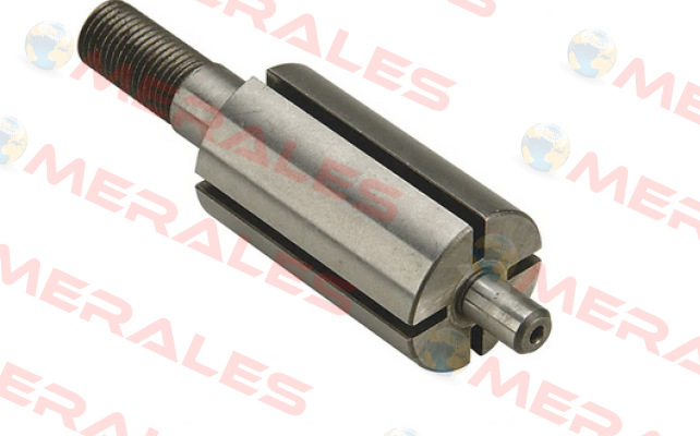 97969 Dynabrade