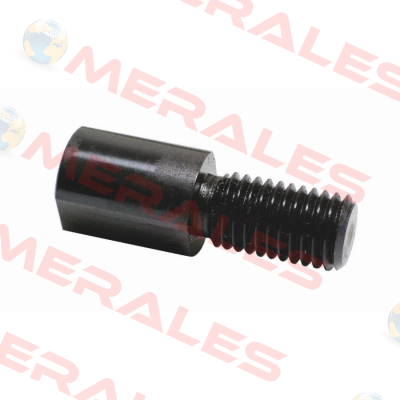 98050 Dynabrade