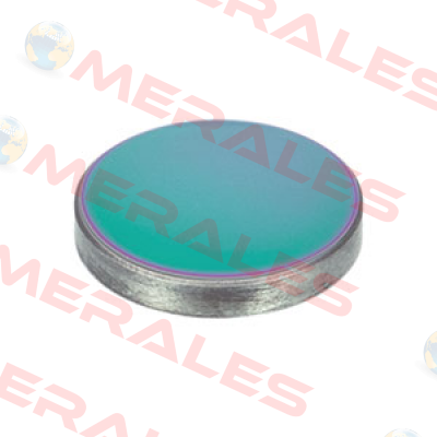 LA9015-E3 Thorlabs