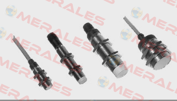 EI1805PPOSL Carlo Gavazzi