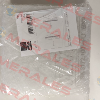 SK 3172.100 Rittal