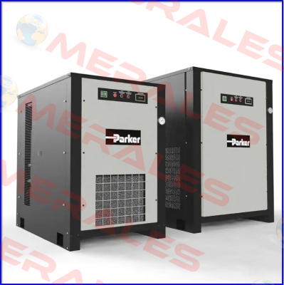 PNC 1200 Parker