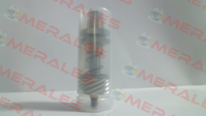 p/n: TPGC990001 type: HGA-PL-S-M10-M24-RO-FL Goudsmit Magnetics