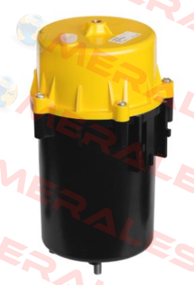 AK43PF002 Sauter