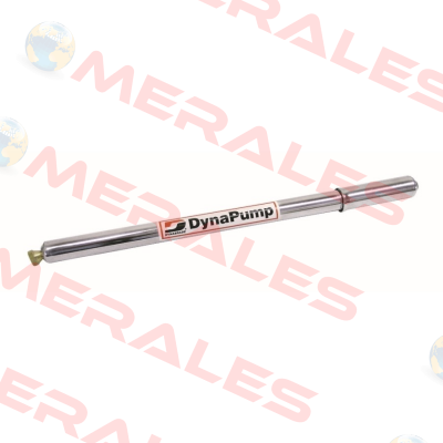 98091 Dynabrade