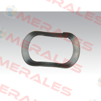 98243 Dynabrade