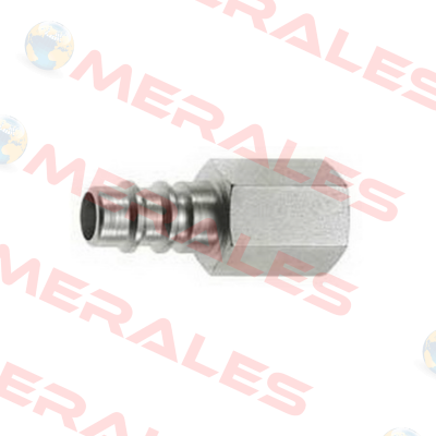 98264 Dynabrade