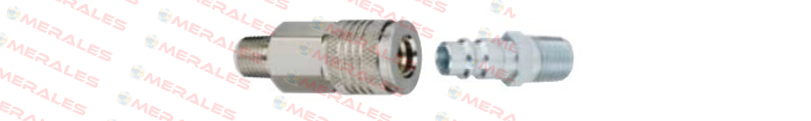98267 Dynabrade