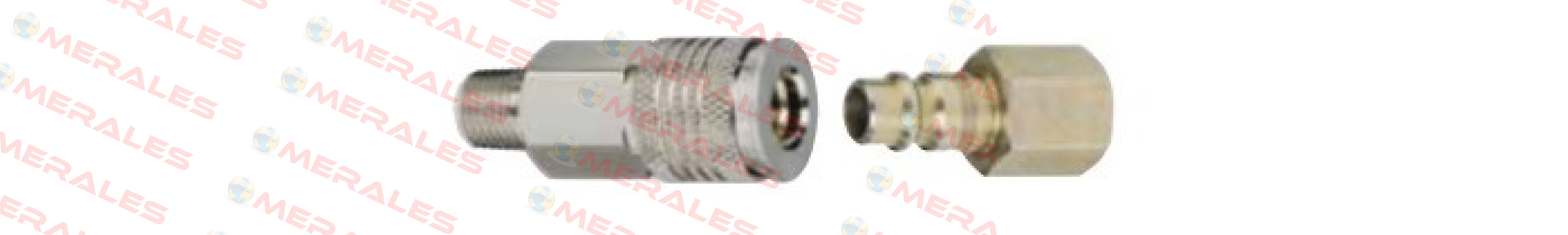 98268 Dynabrade