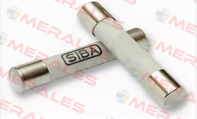 7012540.3,15 (1 pack - 100 pcs.) Siba