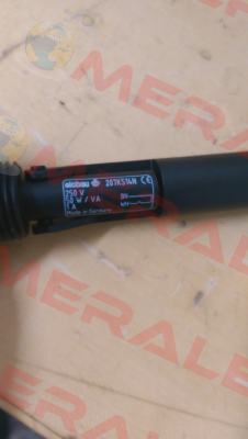 207KS14N (stock) Elobau