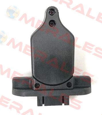JC120-0012 Cmc Cleveland Motion Controls