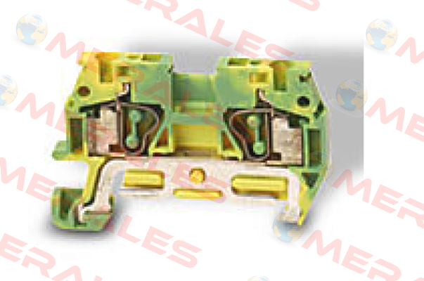 DN-QG12 Automation Direct