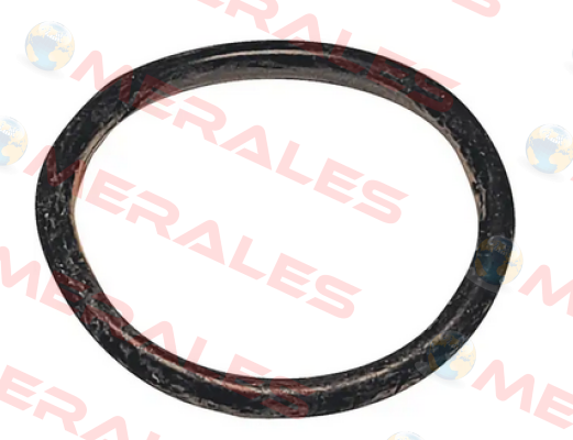 98281 Dynabrade