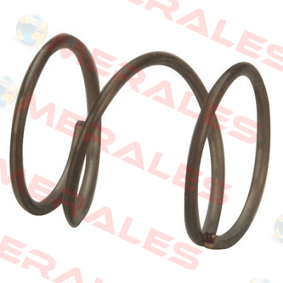 98285 Dynabrade