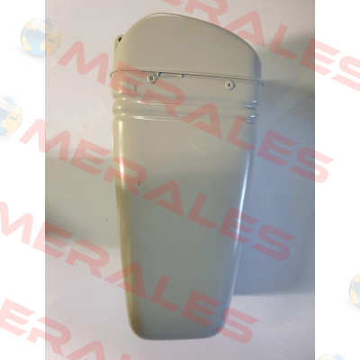(56246544) Chain Box PK10 10M.KETTE Demag
