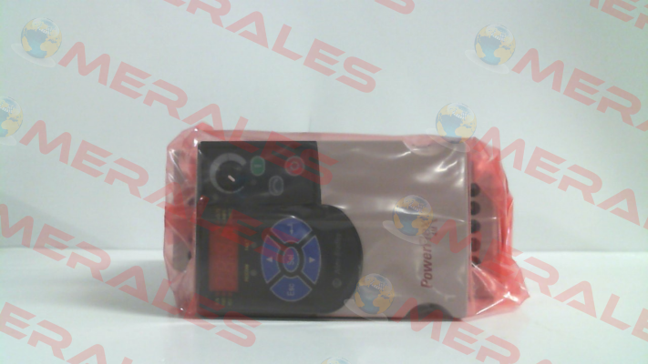 22F-A4P2N113 Allen Bradley (Rockwell)