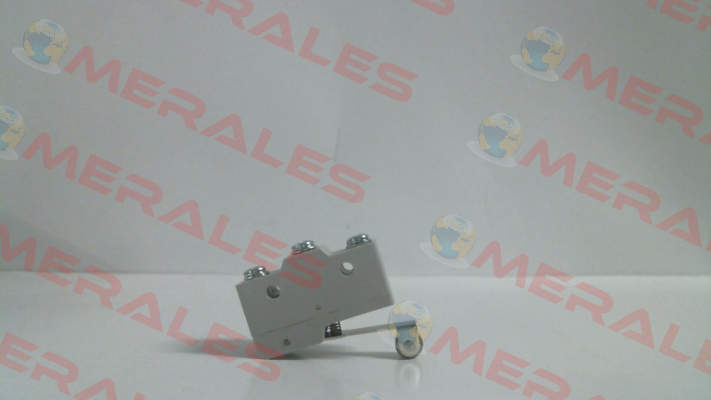 HY-R704B-10A HanYoung NUX
