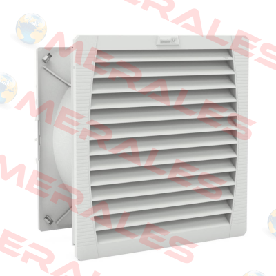P/N: 11666023055 Type: PF 66.000 400V AC IP55 UV RAL7035 Pfannenberg