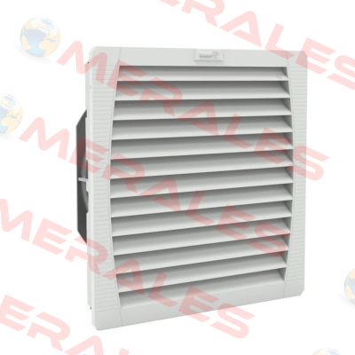 Art.No. 11675103055, Type: PF 65000 SL 230V 55 UV 7035 Pfannenberg
