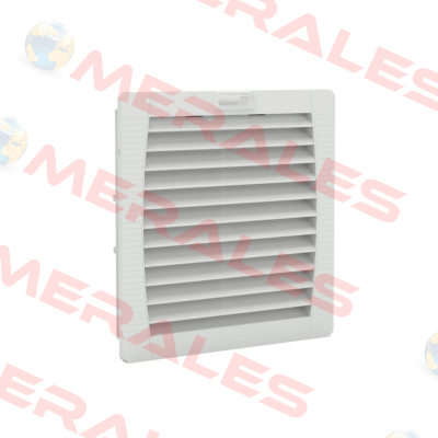Art.No. 11730003055, Type: PFA 30000 55 UV 7035 Pfannenberg