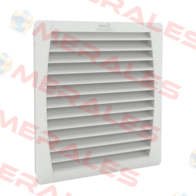 Art.No. 11760003055, Type: PFA 60000 55 UV 7035 Pfannenberg