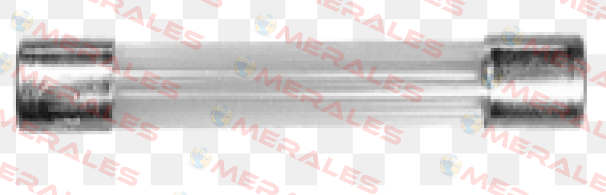 171525.0,5 (1 x 100 pcs.) Siba