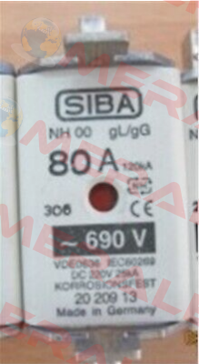 2020913.80 Siba