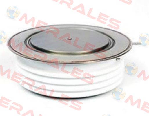 R1275NC20L Ixys Corporation