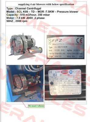 SK08TD00+0026 Fpz