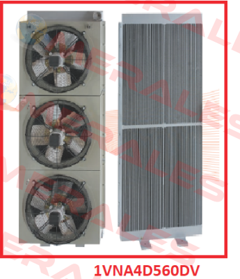1VNA4D560DV Sesino