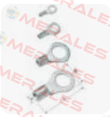 p/n: 7258-262100, Type: B4643R Elpress