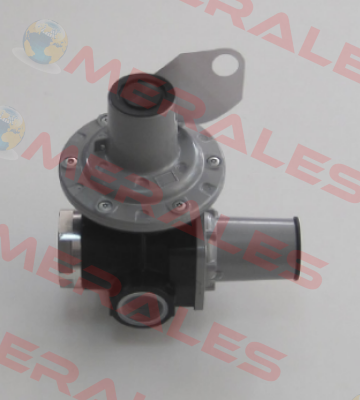 HP100/B (FM0995312200B)  Pietro Fiorentini