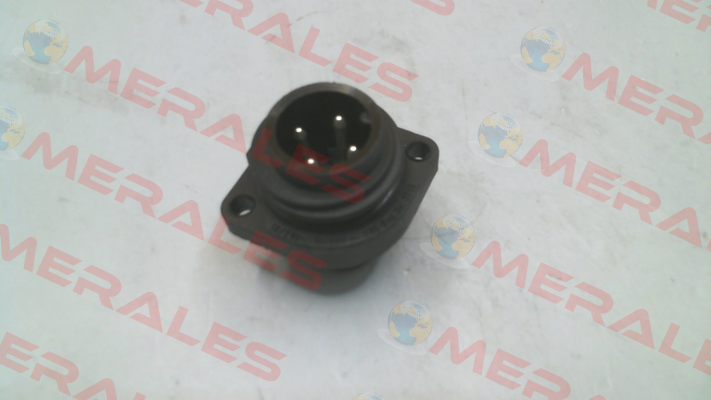 P/N: 932322100, Type: CA 3 GS Belden (Lumberg / Hirschmann)