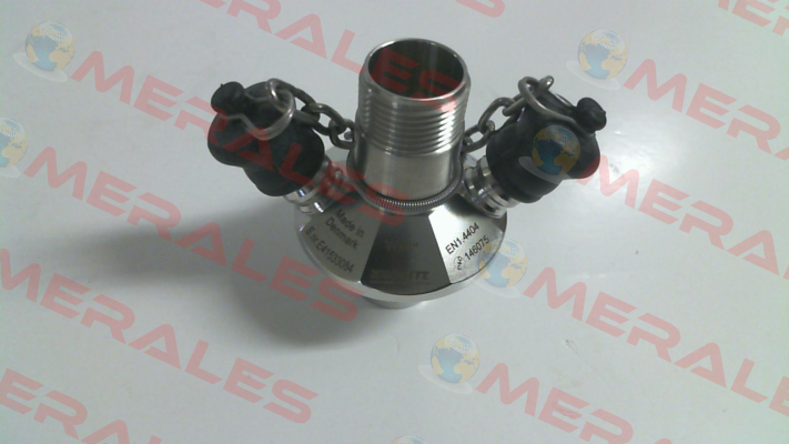 KEO850036 Keofitt