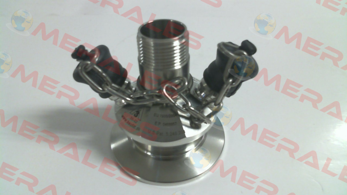 KEO850003 Keofitt