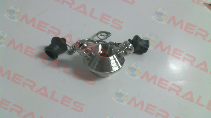 KEO440001 Keofitt