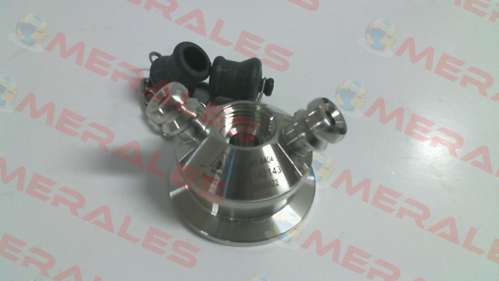 KEO440022 Keofitt
