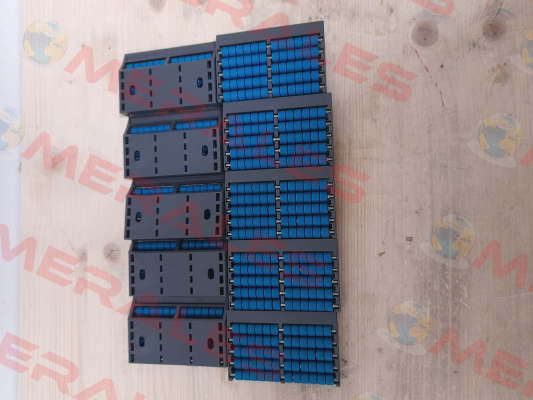 SYS16773W System Plast