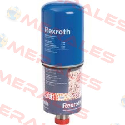 R928049169 Rexroth
