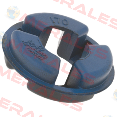 M770B8 Magnaloy