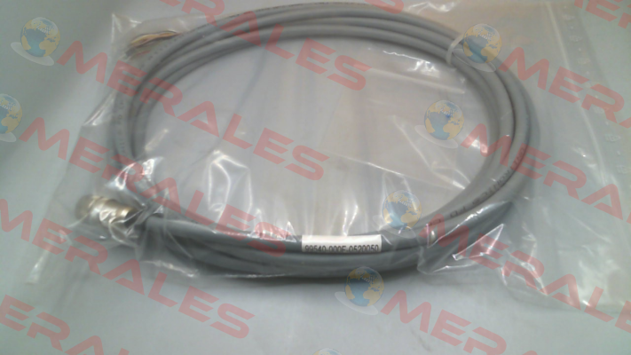 99540-000F-0520050 Burster