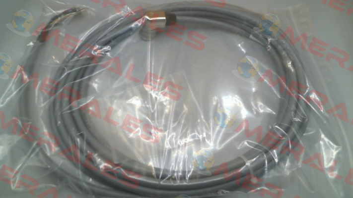 99539-000F-0520050 Burster